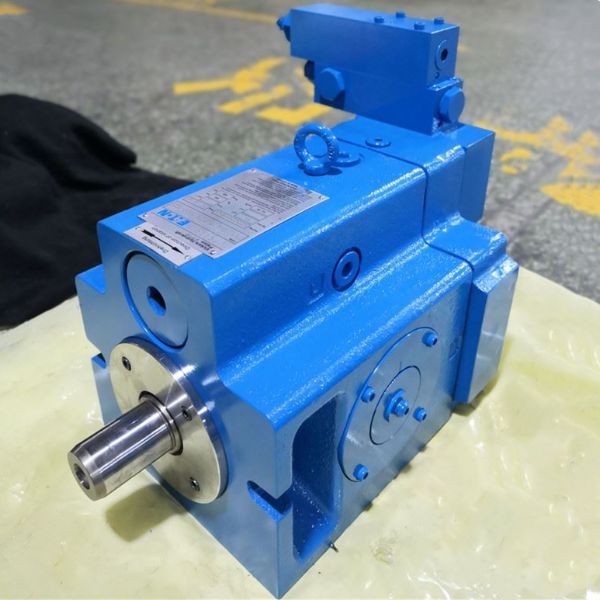 威格士柱塞泵PVQ10-A2R-SE1S-20-CD21-21 威格士柱塞泵PVQ10-A2R-SE1S-20-CG-30 威格士柱塞泵PVQ10-A2R-SE1S-20-CGD-30