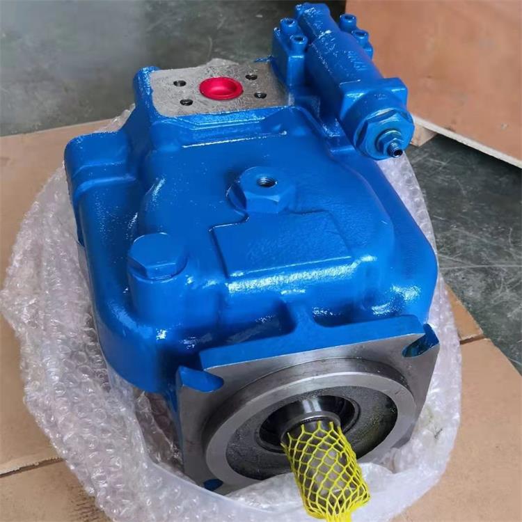 威格士柱塞泵PVQ10-A2R-SS1S-20-CD21-21 威格士柱塞泵PVQ10-A2R-SS1S-20-CM7D-12 威格士柱塞泵PVQ10-A2R-SS3S-20-CD21-21