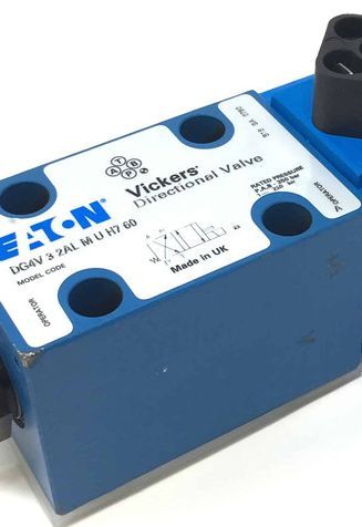 威格士葉片泵4520V-45A5-1AA22L 威格士葉片泵4520V-50A5-1AA22L 威格士葉片泵4520V-42A8-1AA22R