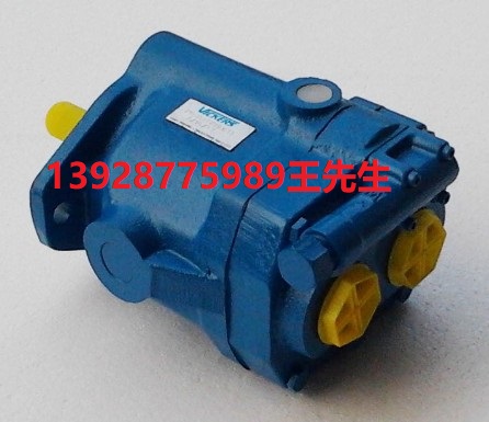 威格士電磁閥DG5V-7-3C-M-U-H7-30 威格士電磁閥DG5V-7-3C-M-U-H5-40 威格士電磁閥DG5V-7-6C-M-U-H7-30