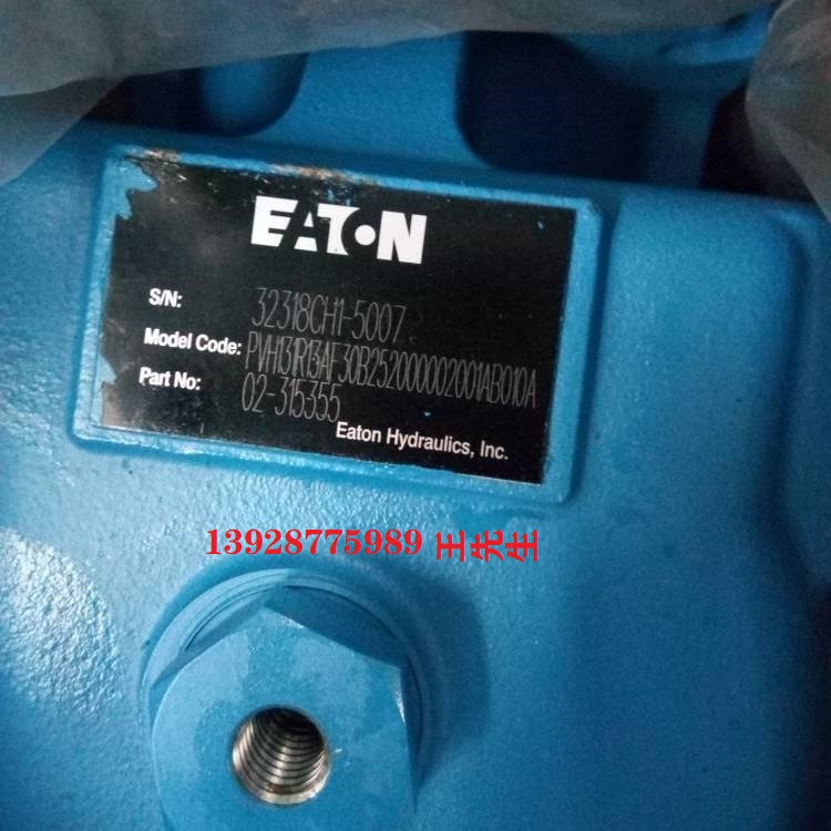 威格士電磁閥DG5V-7-6C-T-M-U-H7-30 威格士電磁閥DG5V-7-6C-T-VM-U-H7-30 威格士電磁閥DG5V-7-6C-M-U-H5-40