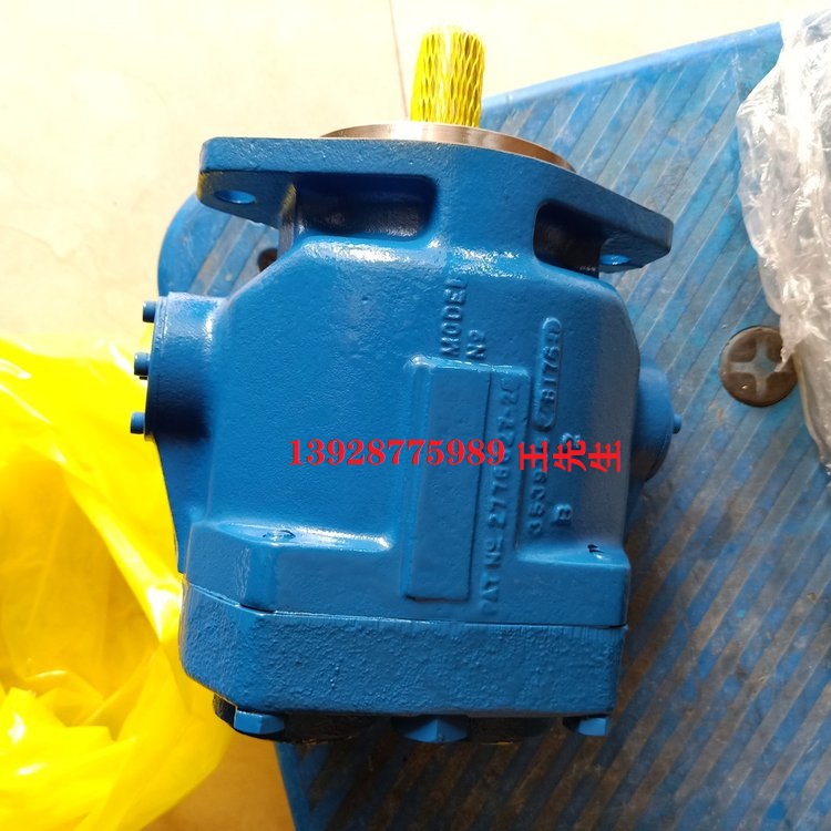 威格士電磁閥DG5S-8-3BL-T-M-U-H5-30 威格士電磁閥DG5S-8-0A-E-M-U-H5-30 威格士電磁閥DG5S-8-0B-E-T-M-U-H5-30