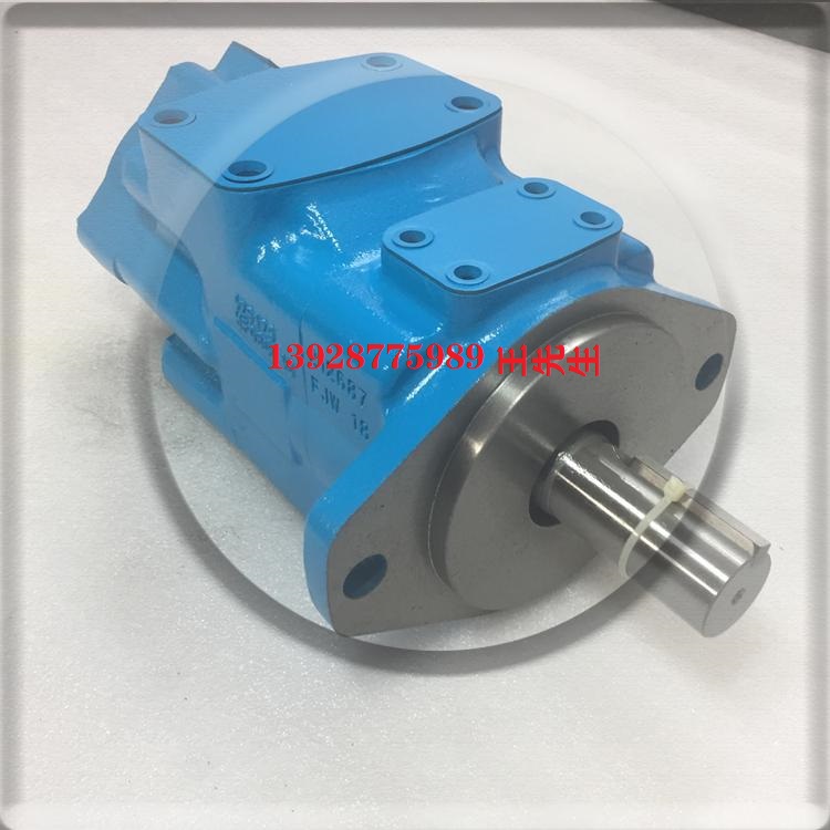 威格士電磁閥DG5S-8-2C-M-U-H5-30 威格士電磁閥DG5S-8-2C-E-T-M-U-H5-30 威格士電磁閥DG5S-8-2C-T-M-U-H5-30