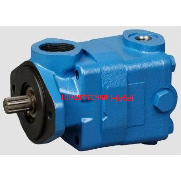 威格士電磁閥DG5S-8-3C-T-M-U-H5-30 威格士電磁閥DG5S-8-6C-T-M-U-H5-30 威格士電磁閥DG5S-8-31C-T-M-U-H5-30