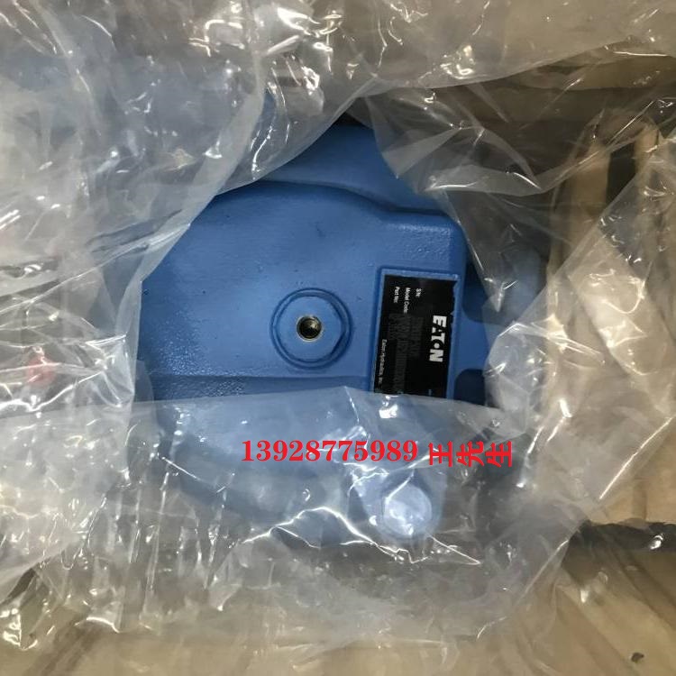 威格士電磁閥DG5S-8-8C-VM-U-D5-30 威格士電磁閥DG5S-8-8C-VM-U-B5-30 威格士電磁閥DG5V-8-S-2A-M-U-H-10