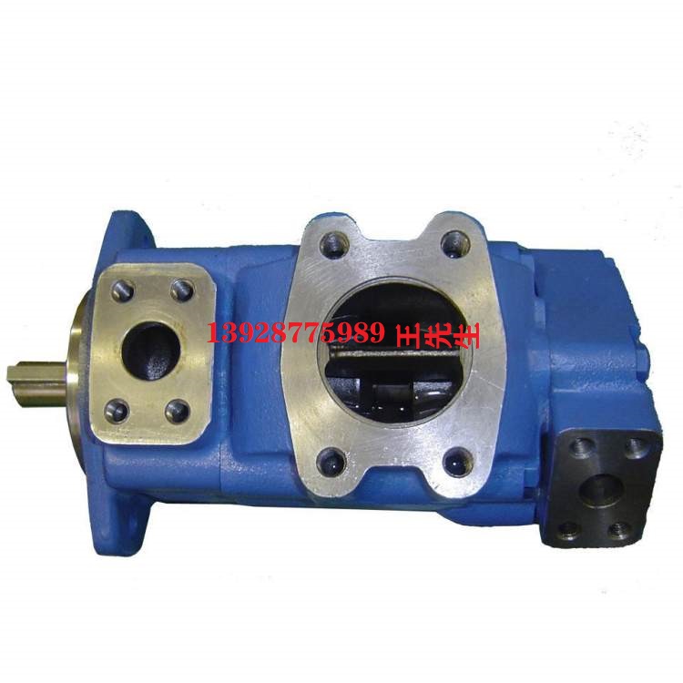 威格士電磁閥DG5V-8-S-31B-E-T-M-U-H-10 威格士電磁閥DG5V-8-S-31B-T-M-U-H-10 威格士電磁閥DG5V-8-S-2C-M-U-H-10