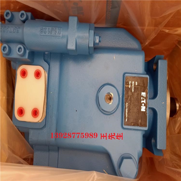 威格士電磁閥DG5V-8-S-8C-E-T-VM-U-D-10 威格士電磁閥DG5V-8-H-0A-E-M-U-H-10 威格士電磁閥DG5V-8-H-0C-E-M-U-H-10