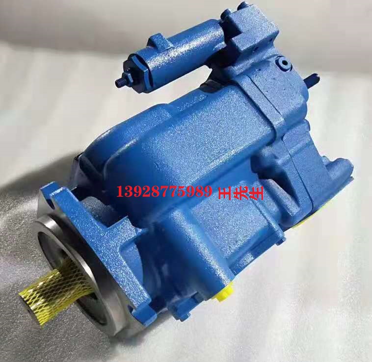 PVB15 LSY 41 CM 12 PVB15-LSY-41-C-12 PVB20-LS-20-C-C-11