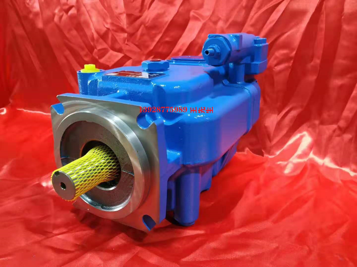 PVB20-RS-20-C PVB20-RS-20C-11 PVB20-RS-20-Cc-11