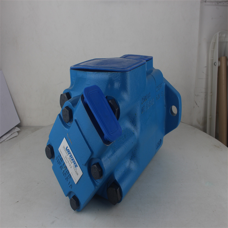 PVQ20-B2R-SE1S-21-C21V11P-13 PVQ20-B2R-SE1S-21-C21V11P-13-S2 PVQ20-B2R-SE1S-21-CD21-21