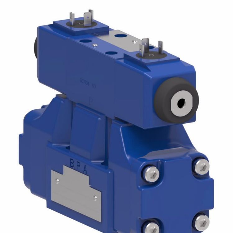 PVQ20-B2R-SE1S-21-CGD-30-S2  PVQ20-B2R-SE1S-21-CM7-12 PVQ20-B2R-SE1S-21-CM7D-12