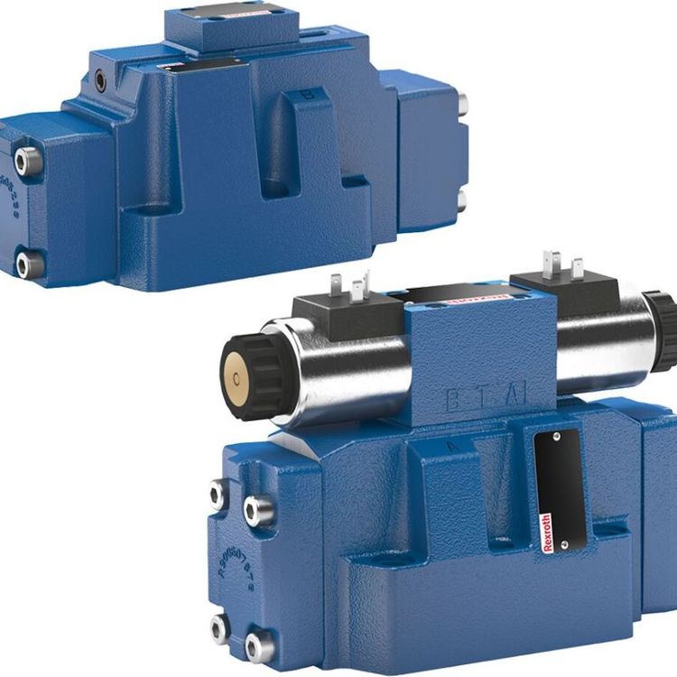 PVQ20-B2R-SS1S-21-C21D-2 PVQ20-B2R-SS1S-21-C21V11B-13  PVQ20-B2R-SS1S-21-CG-30