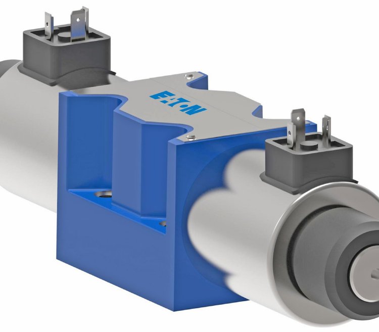 PVQ20-B2R-SS1S-21-CG-30-S2  PVQ20-B2R-SS1S-21-CM7-12 PVQ20-B2R-SE1F-21-C21-12