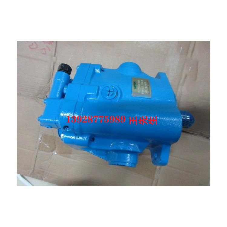 威格士柱塞泵PVM098MR11GS02AAC2820000AA0A 威格士柱塞泵PVM057ER09GS02AAB2811000AA0A 威格士柱塞泵PVM131ER13GS02AAB2811000AA0A