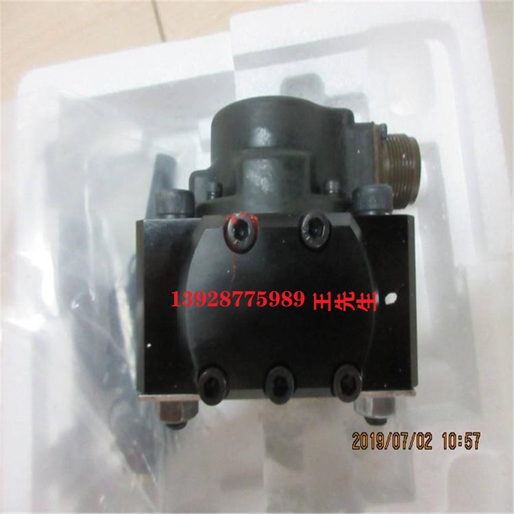 威格士柱塞泵PVM018ER05CS01AAC2811000AA0A 威格士柱塞泵PVM020ER05CS01AAC2311000AA0A 威格士柱塞泵PVM018ER07CS02AAA2800000AA0A