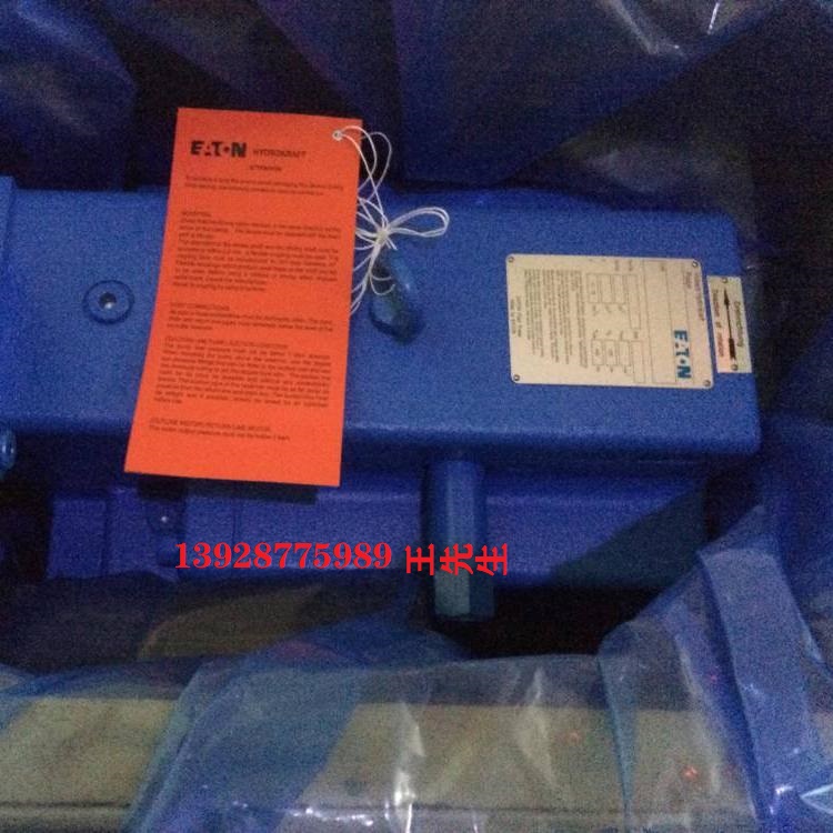 威格士柱塞泵PVQ20-B2RA9-SS3S20CD21-20 威格士柱塞泵PVQ20-B2RA9-SS1S-21-C21-12 威格士柱塞泵PVQ20-B2R-A9-SS1S-21-C21-12