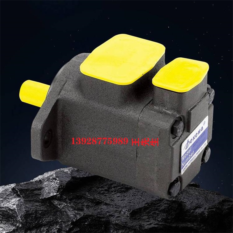 威格士柱塞泵PVB20RC70.PVB20-RC-70 威格士柱塞泵PVB20RS20C11 威格士柱塞泵PVB20-RS-20-C-11.