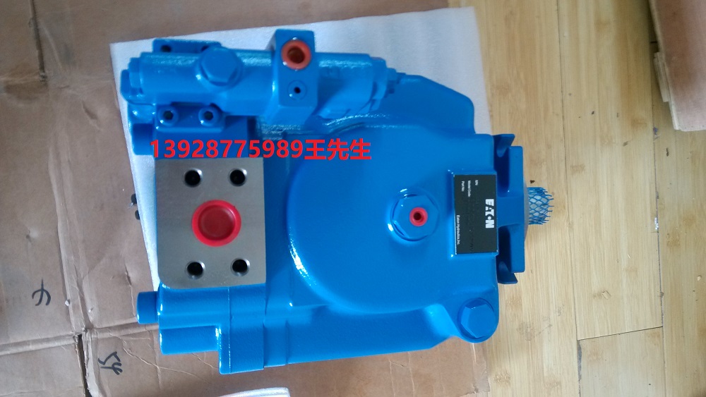 威格士葉片泵4520V-42A5-1AA22R 威格士葉片泵4520V-50A5-1AA22R 威格士葉片泵4520V-60A5-1AA22R