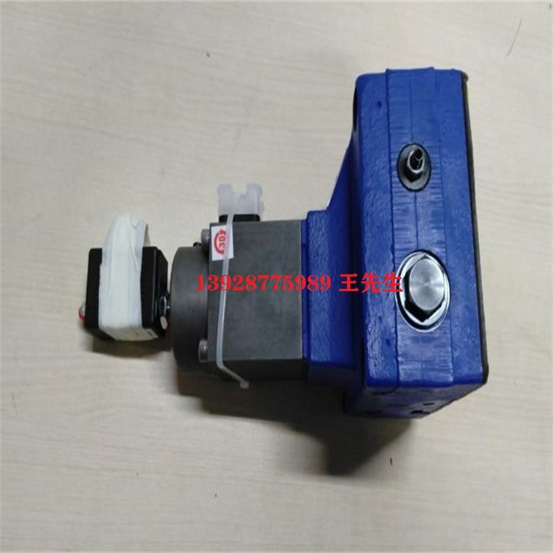 力士樂溢流閥DBW10A1-5X/315U6EG24N9K4 德國 力士樂電液換向閥4WEH16EA7X/6HG24N9ETK4/B10 力士樂電液換向閥型號4WEH10D4X/6EG24N9ETK4