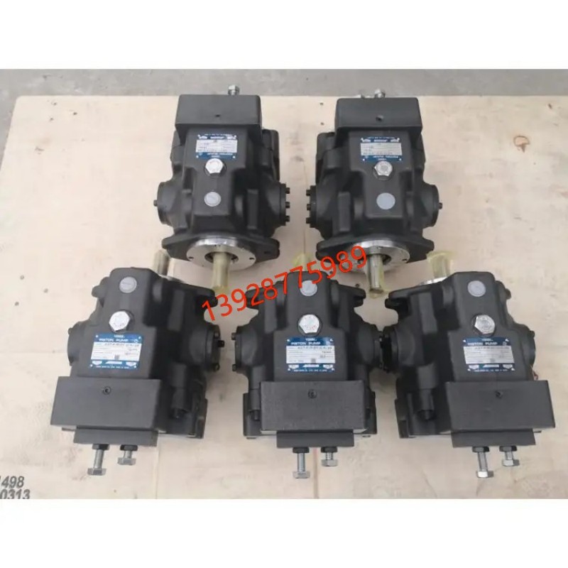 YUKEN油研葉片油泵PV2R1-31-F-RAA-41/14/17/19/28/125/184/237 油研油泵PV2R12-31-65-RAAA-4222 14/17/19/23/25-41/47/53/59-F 油研油泵PV2R12-31-65-RAAA-4222 14/17/19/23/25-41/47/53/59-F