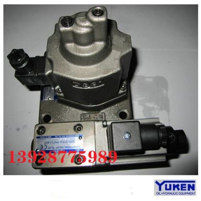 臺(tái) 灣YUKEN日本油研壓力控制閥HG-10-N4/A/B/C/M/N/3/4-22順序閥 臺(tái) 灣YUKEN日本油研壓力控制閥HG-10-N4/A/B/C/M/N/3/4-22順序閥 YUKEN油研A37/56/A90/A145/A16-F-R-07-K-32 FR07S-60變量柱塞泵