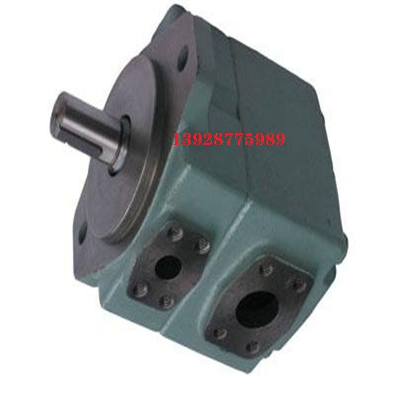 油研YUKEN疊加式節(jié)流閥MSA-01-X-50 MSA-03-Y-40 MBK-03-05-10 油研YUKEN電磁換向閥DSHG-04-3C4-A220-T-N控制閥HCG-03-A2-22 油研YUKEN疊加式單向節(jié)流閥MSA-01-Y-50 MSW-03-Y-30 MSW-06-X-50