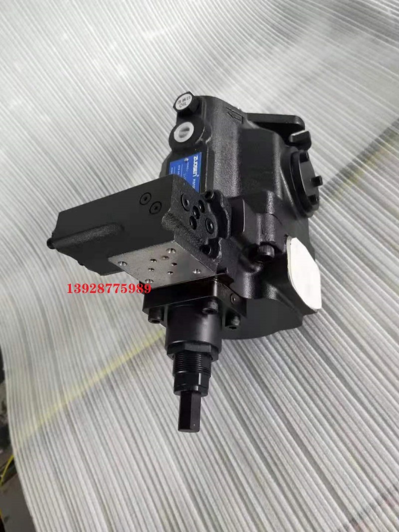 YUKEN油研A56-F-R-00-H-S-K-D24-32408變量柱塞泵工業(yè)液壓泵 現(xiàn)貨 YUKEN油研A56-F-R-00-H-S-K-D24-32408變量柱塞泵工業(yè)液壓泵 現(xiàn)貨 YUKEN油研疊加式單向閥MAC-03-10 MAC-01/02/03-A/W-30/10T液壓閥