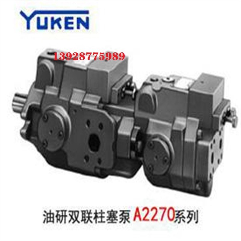 日本YUKEN油研比例閥功率放大器AMN-D-10 W/D-10/20T控制器放大板 日本YUKEN油研比例閥功率放大器AMN-D-10 W/D-10/20T控制器放大板 YUKEN油研旋轉(zhuǎn)液壓油缸CJT140L-TC80C270R-BCC-EKX13-CB2-45268
