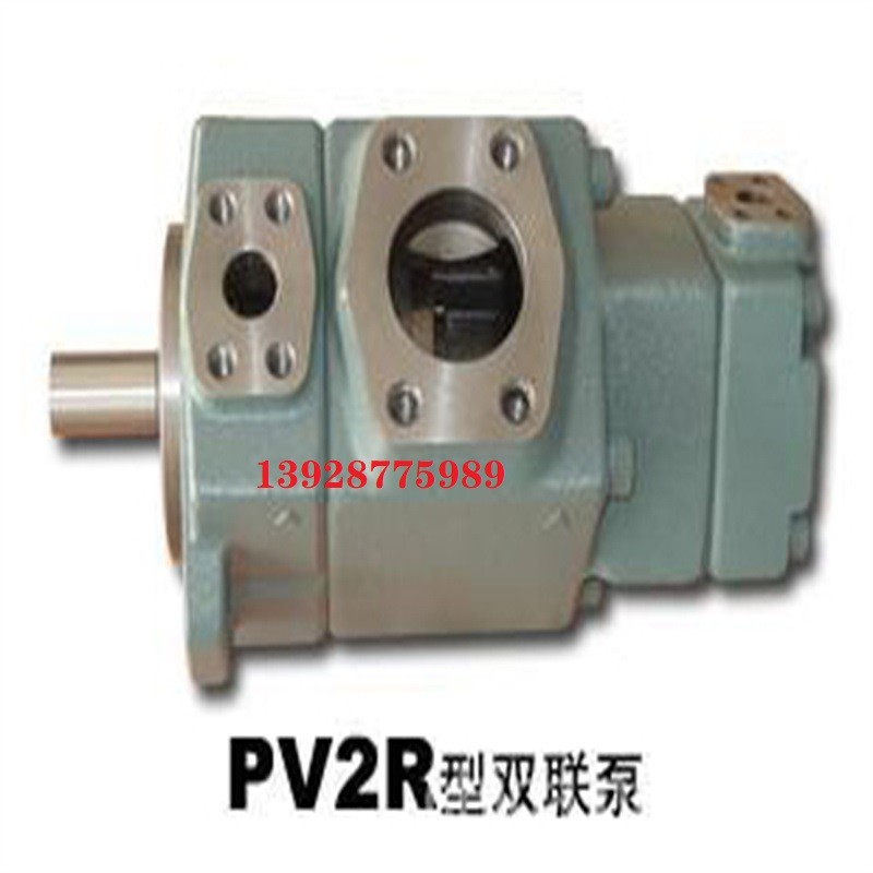 YUKEN油研旋轉(zhuǎn)液壓油缸CJT140L-TC80C270R-BCC-EKX13-CB2-45268 臺 灣日本YUKEN榆次油研葉片泵SVPE-30-70-20原裝全新現(xiàn)貨液壓油泵 臺 灣日本YUKEN榆次油研葉片泵SVPE-30-70-20原裝全新現(xiàn)貨液壓油泵