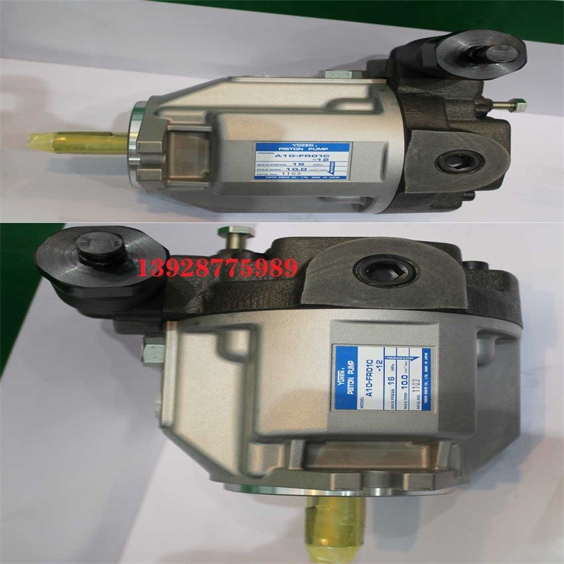 YUKEN日本油研電磁溢流閥BSG-03-2B3B/2B3A-D24/A240-N1-46全新 臺 灣YUKEN日本榆次油研工業(yè)液壓油缸CJT80-FB100C200B-ABD-E-20 臺 灣YUKEN日本榆次油研工業(yè)液壓油缸CJT80-FB100C200B-ABD-E-20