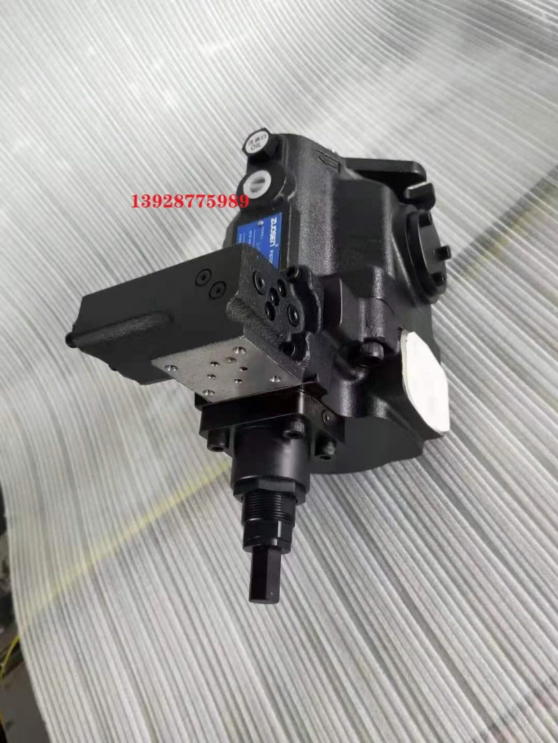 油研疊加式節(jié)流閥MTCV-02W-K-20 02A/03/4/6/W/03B/03A-K-20/10 YUKEN油研手動換向閥DMG-01-2B2-10 3D4/2D2/2B3/3C2/3D2/3C4-10 YUKEN油研手動換向閥DMG-01-2B2-10 3D4/2D2/2B3/3C2/3D2/3C4-10