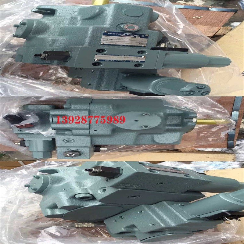 臺 灣YUKEN日本榆次油研電液比例溢流閥EFBG-06-500-C-E-5120液壓 YUKEN油研液控單向閥MPC/MPVC-02W 03/04/05/06-W/A/B液壓保壓閥 YUKEN油研液控單向閥MPC/MPVC-02W 03/04/05/06-W/A/B液壓保壓閥