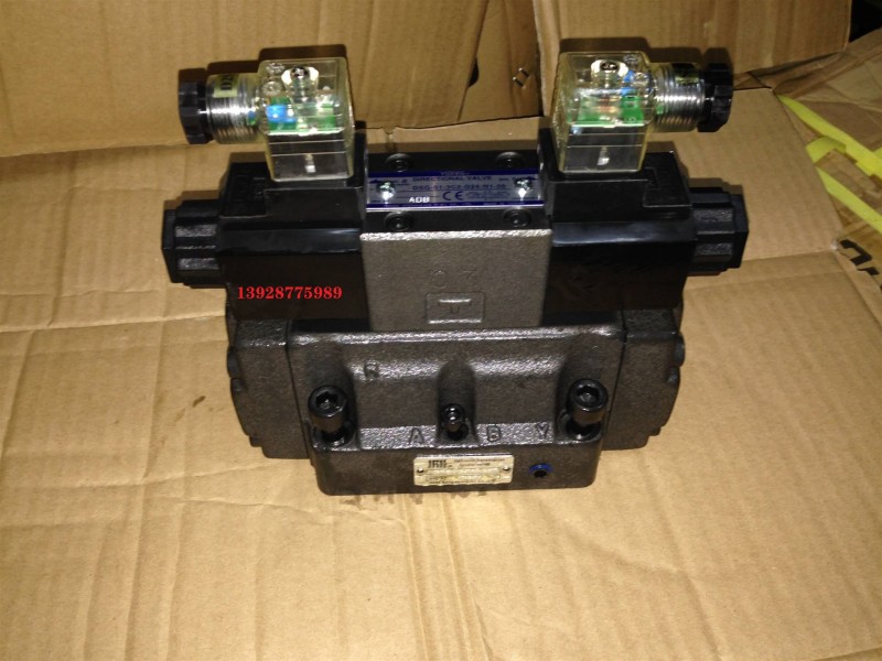 YUKEN油研葉片泵PV2R2-33Y-F-R 26Y/41Y/47Y/53Y/59Y/65Y/75Y-F-R YUKEN油研葉片泵PV2R2-33Y-F-R 26Y/41Y/47Y/53Y/59Y/65Y/75Y-F-R YUKEN油研柱塞泵А70 90 100 145-FR04-C-S-60 -F/L-R-01-B C HS HK-6030