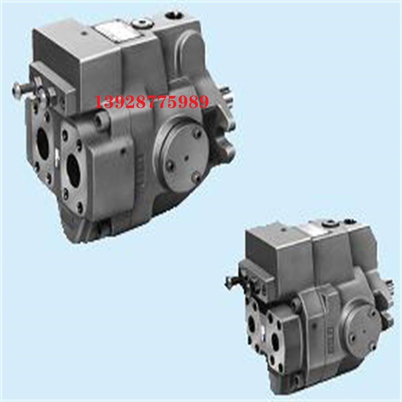 YUKEN油研電液閥DSHG-06-3C60-A220-N1-51-50HZ液壓電磁換向閥 YUKEN油研電液閥DSHG-06-3C60-A220-N1-51-50HZ液壓電磁換向閥 臺 灣YUKEN日本榆次油研疊加式液壓單向溢流閥MBP-03-H-30調(diào)壓閥