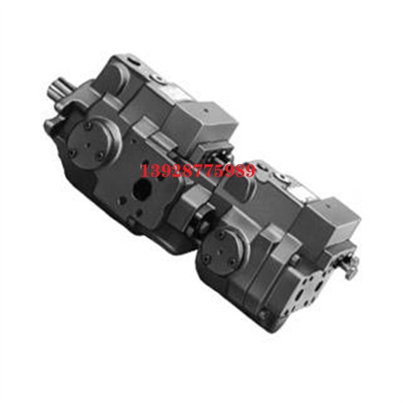 日本YUKEN油研液壓泵A70 A90-FR01CS-60 AR22-FR01C-20 齒輪油泵系列 油研電磁換向閥方向閥控制閥DSG-03-3C60-A240/D24-N1-50液壓閥 YUKEN油研定量變量葉片泵PV2R2-33Y-F-R 26Y 47Y 53Y 59Y 65Y 75Y-F-R