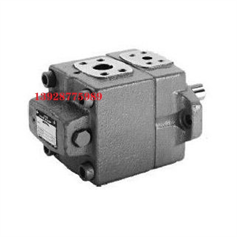 日本YUKEN油研液壓泵A70 A90-FR01CS-60 LR01/04/07/09/K/H/CS-60 日本YUKEN油研液壓泵A70 A90-FR01CS-60 LR01/04/07/09/K/H/CS-60 臺 灣YUKEN榆 次韓國上 海YRUN油研比例電磁溢流閥EHBG-06-H DC20V