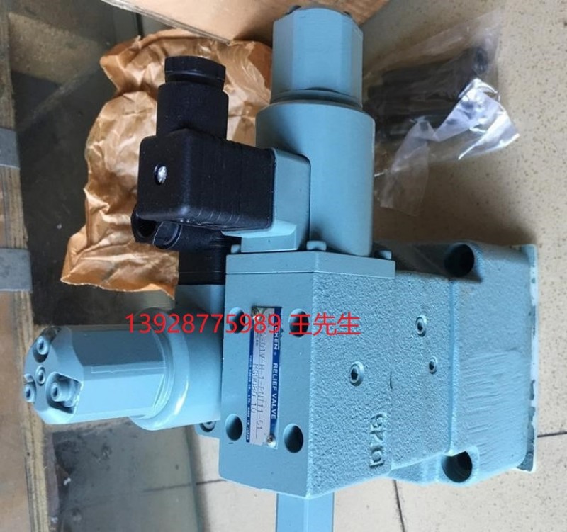 日本YUKEN油研標(biāo)準(zhǔn)型液壓缸CJT140-CA80C200B-ABD四位拉桿式油缸 日本YUKEN油研葉片泵PV2R1-14-F-RAA-41 PV2R1-17/19/23-F-RAA-41 日本YUKEN油研葉片泵PV2R1-14-F-RAA-41 PV2R1-17/19/23-F-RAA-41