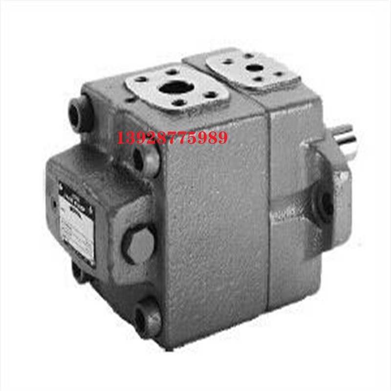 臺(tái) 灣YUKEN日本油研單向閥SRT SRG CRNG SRCT CRG CRT-06-04-05 03 10 35 50 臺(tái) 灣YUKEN日本油研單向閥SRT SRG CRNG SRCT CRG CRT-06-04-05 03 10 35 50 臺(tái) 灣YUKEN日本榆 次油研電液換向閥DSHG-01-3C2-D24-N1-50液壓閥