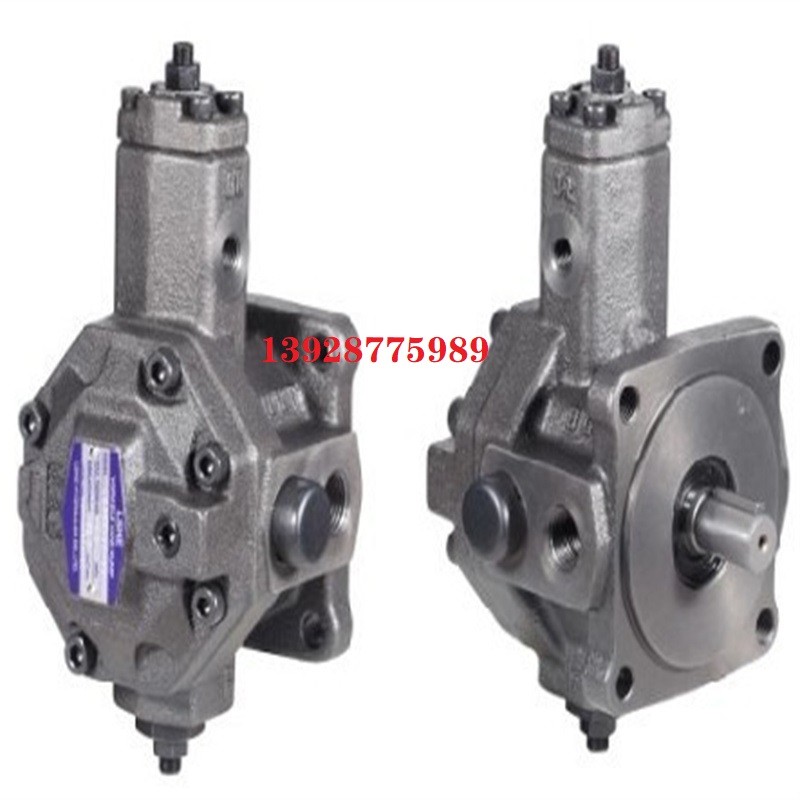 臺(tái) 灣YUKEN油研電磁換向閥DSG-01-3C6-A220-N1-50全新原裝液壓閥 臺(tái) 灣YUKEN油研電磁換向閥DSG-01-3C6-A220-N1-50全新原裝液壓閥 日本YUKEN油研比例閥EFBG-06-250-20T145-LR背壓閥BG-06-3231鑄鐵