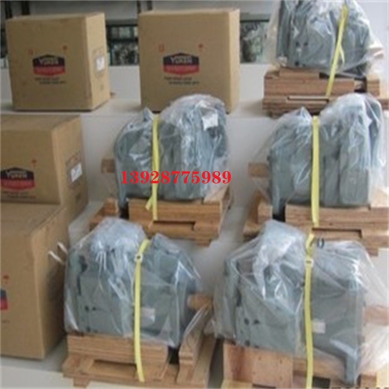 臺(tái) 灣YUKEN日本榆次油研電磁換向閥SWH-G03-C2-A220-10原裝現(xiàn)貨 臺(tái) 灣YUKEN日本榆次油研電磁換向閥SWH-G03-C2-A220-10原裝現(xiàn)貨 日本YUKEN油研疊加液控單向閥MPCV-02W/02A/02B MPCV-03W/03A/03B