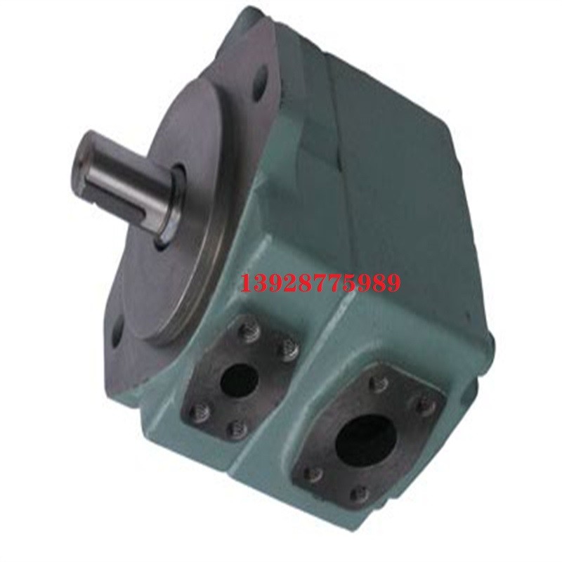 日本YUKEN油研疊加液控單向閥MPCV-02W/02A/02B MPCV-03W/03A/03B 油研電磁溢流閥A-BSG-06-2B3B-D24-N1-47T BST 03 2B3A B2 46 48原裝 油研電磁溢流閥A-BSG-06-2B3B-D24-N1-47T BST 03 2B3A B2 46 48原裝