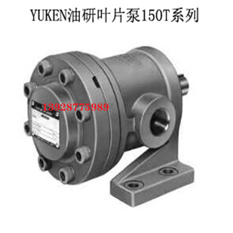 臺(tái) 灣YUKEN日本榆 次油研比例電磁溢流閥EFBG-03-160-H-S15 125-C/H 臺(tái) 灣YUKEN日本油研電磁閥DSG-01-2B2-D24-N1-51T-L 03-2B3B/2B4B 臺(tái) 灣YUKEN日本油研電磁閥DSG-01-2B2-D24-N1-51T-L 03-2B3B/2B4B