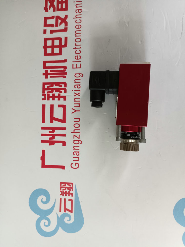 意大利ATOS壓力繼電器電子樣本E-ME-AC-05F 20/4  意大利ATOS壓力繼電器電子樣本E-ME-AC-05F 20/4  AGMZO-A-20-315意大利ATOS波紋管氣缸結(jié)構(gòu)DPZO-A-171-S5
