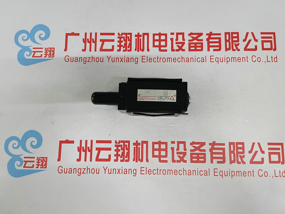 意大利ATOS先導(dǎo)式溢流閥壓力調(diào)整范圍RZMO-A-010/210  意大利ATOS先導(dǎo)式溢流閥壓力調(diào)整范圍RZMO-A-010/210  RZMO-P1AEB-NP-010/50意大利ATOS鋤式單向閥DLEH-3C