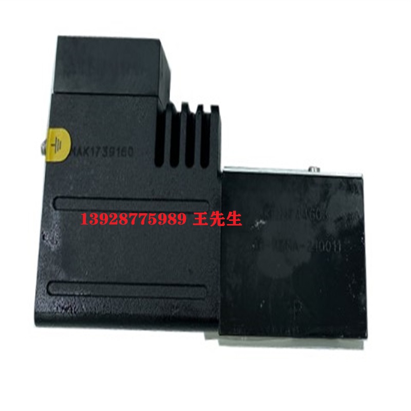 現(xiàn)貨伺服閥DLHZO-TEB-SN-NP-071-S5-20 意大利ATOS  現(xiàn)貨ATOS阿托斯疊加式單向閥使用特點(diǎn)SHR-012 10S  現(xiàn)貨ATOS阿托斯疊加式單向閥使用特點(diǎn)SHR-012 10S