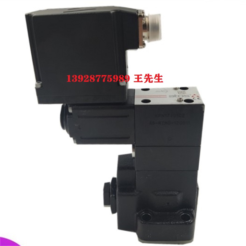 講解ATOS阿托斯流量閥QVHZO-A-06/12 20現(xiàn)貨出售  講解ATOS阿托斯流量閥QVHZO-A-06/12 20現(xiàn)貨出售  現(xiàn)貨伺服閥DLHZO-TEB-SN-NP-071-S5-20 意大利ATOS