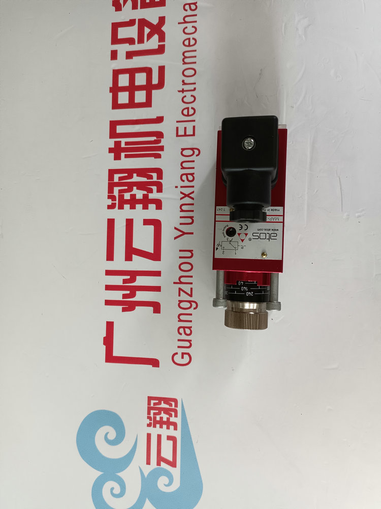 意大利ATOS比例閥安裝面規(guī)格 RZGA-A-010/100PA-M/7  意大利ATOS比例閥安裝面規(guī)格 RZGA-A-010/100PA-M/7  SDHE-0710 24DC 意大利ATOS電磁比例閥基本信息