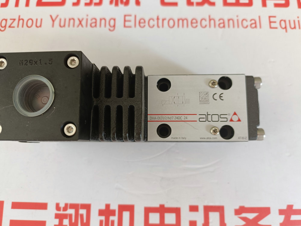 意大利ATOS比例插裝閥LIQZO-LEB-SN-NP-252L4/Q  意大利ATOS比例插裝閥LIQZO-LEB-SN-NP-252L4/Q  意大利ATOS疊加閥環(huán)境溫度范圍AGMZO-REB-P-NP-10/210/I