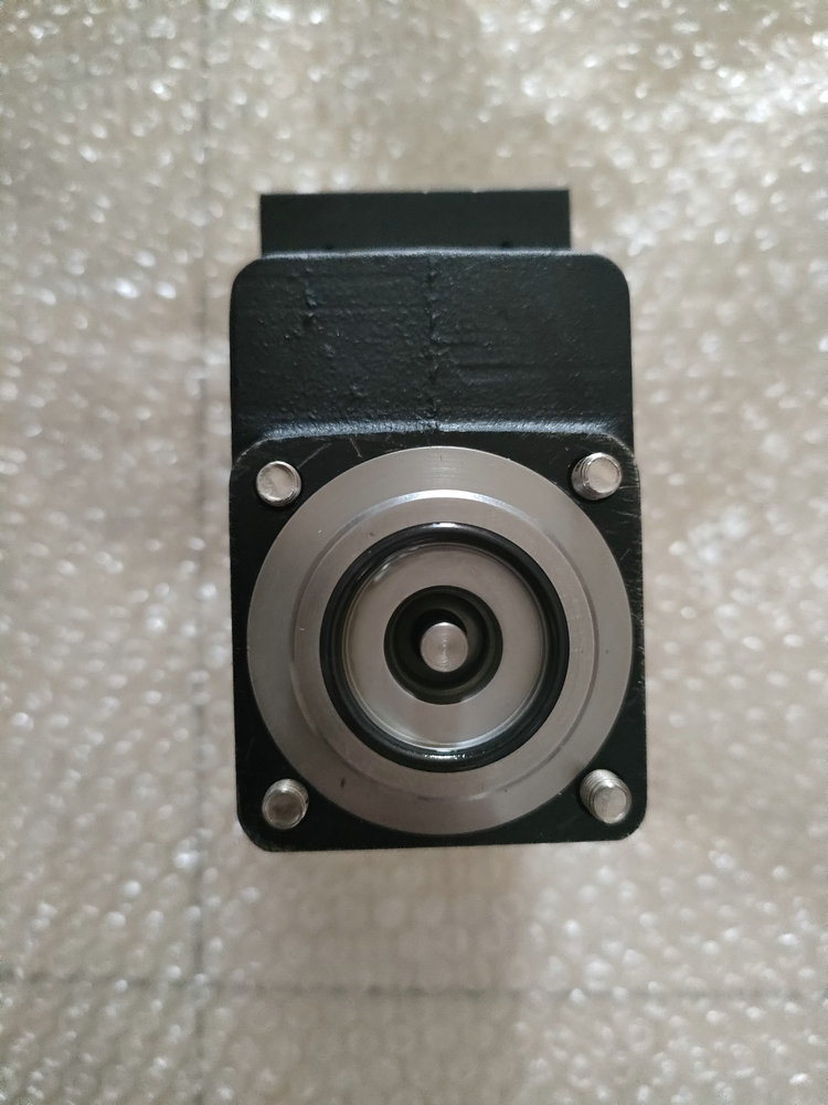 ATOS阿托斯液壓閥DKZOR-TEB-SN-NP-171-S5 20  簡單介紹意大利ATOS阿托斯手動換向閥DH-0151現(xiàn)貨  簡單介紹意大利ATOS阿托斯手動換向閥DH-0151現(xiàn)貨