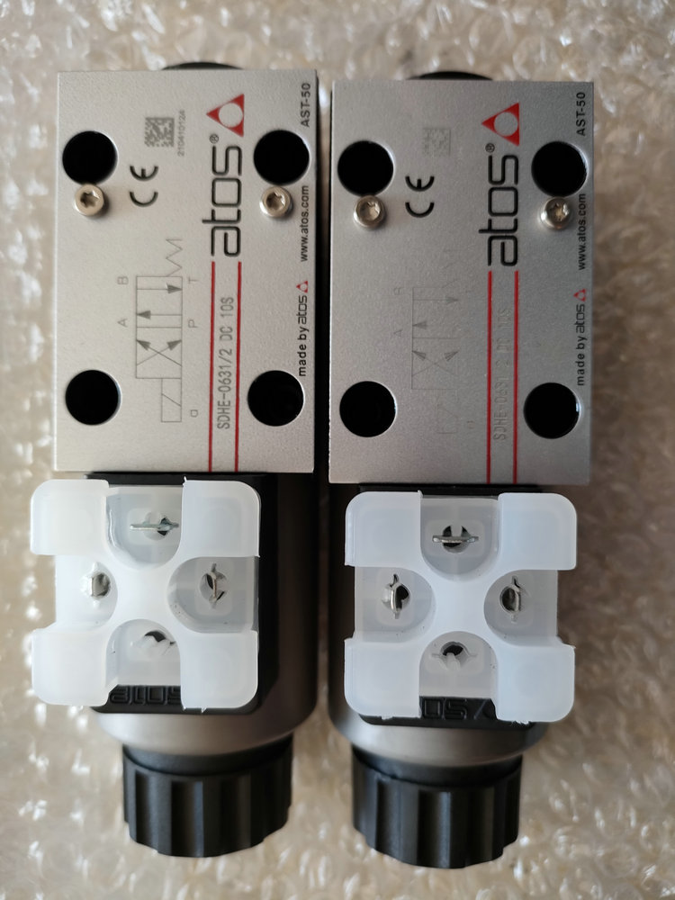 意大利ATOS直動式液控單向閥詳細資料JPR-212 16  意大利ATOS直動式液控單向閥詳細資料JPR-212 16  SDHE-0713 24DC意大利ATOS數(shù)字型變頻器 SCLI-32332